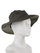 Filson Cotton Fisherman Bucket Hat