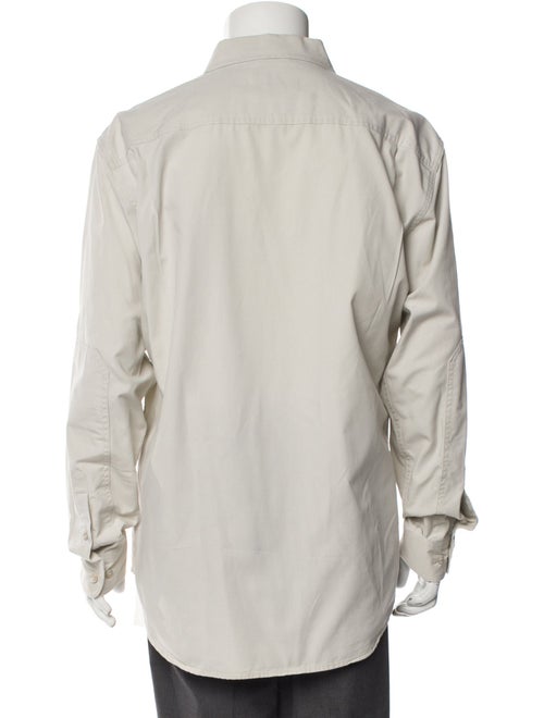 Filson Long Sleeve Shirt