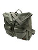 Filson Nylon Messenger Bag