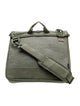 Filson Nylon Messenger Bag
