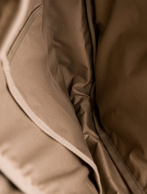 Filson Nylon Messenger Bag