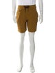 Filson Flat Front Shorts