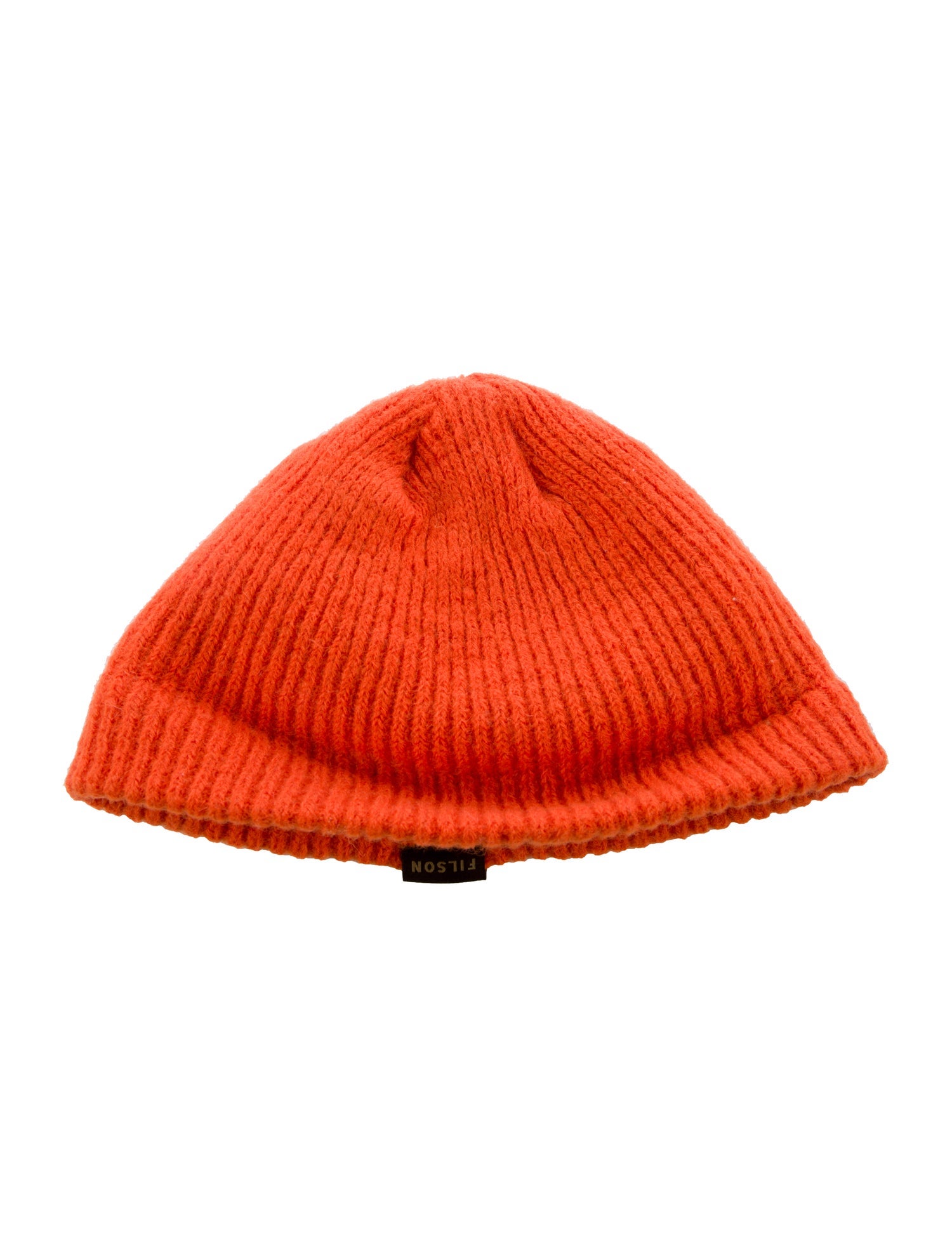 Filson Wool Beanie