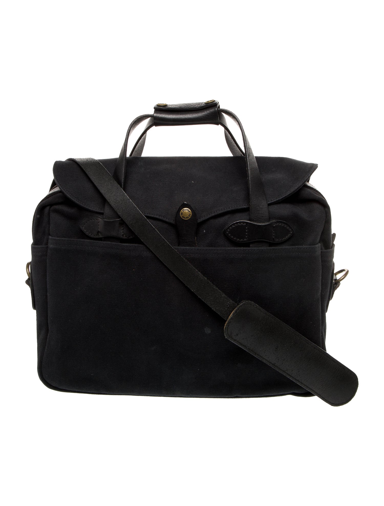 Filson Briefcase