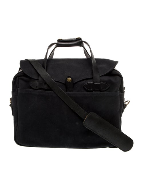 Filson Briefcase