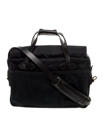 Filson Briefcase