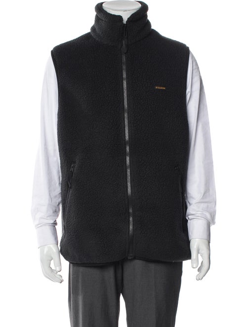 Filson Vest