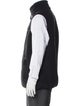 Filson Vest