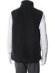 Filson Vest