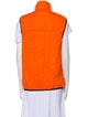 Filson Nylon Vest