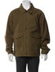 Filson Utility Jacket