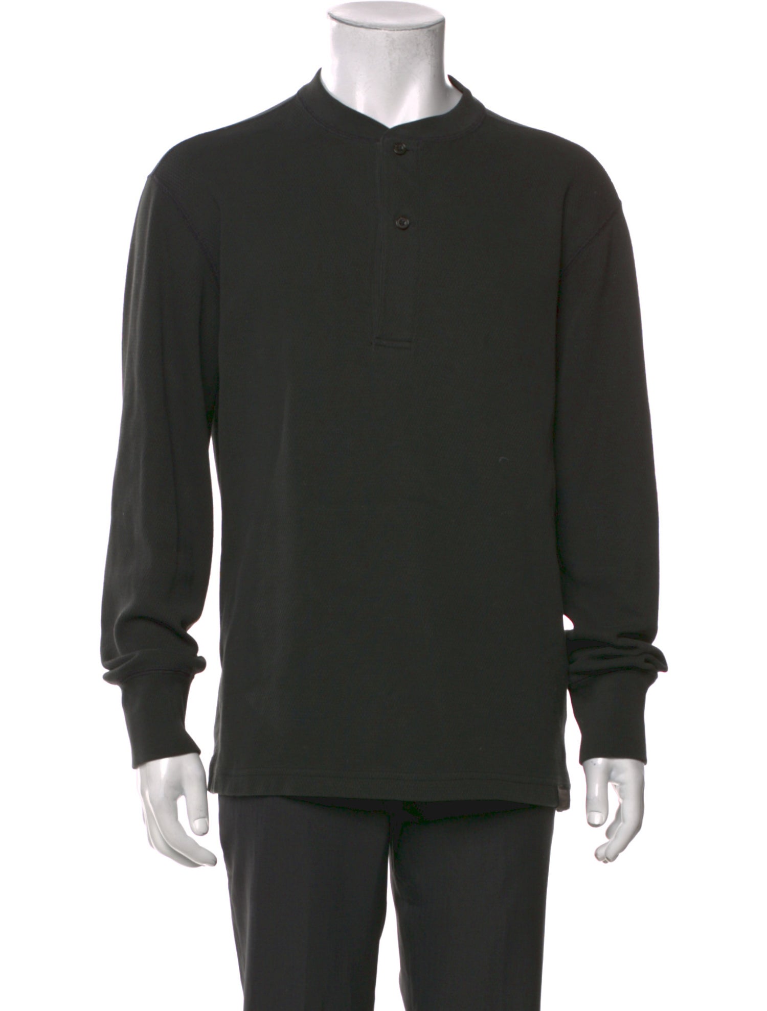 Filson Long Sleeve Shirt