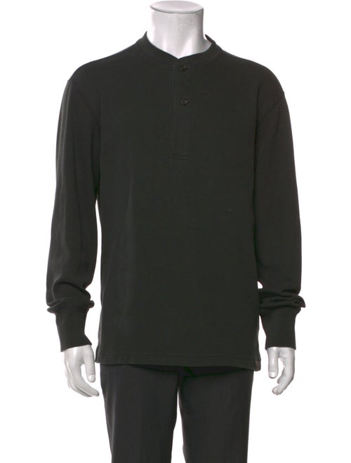 Filson Long Sleeve Shirt