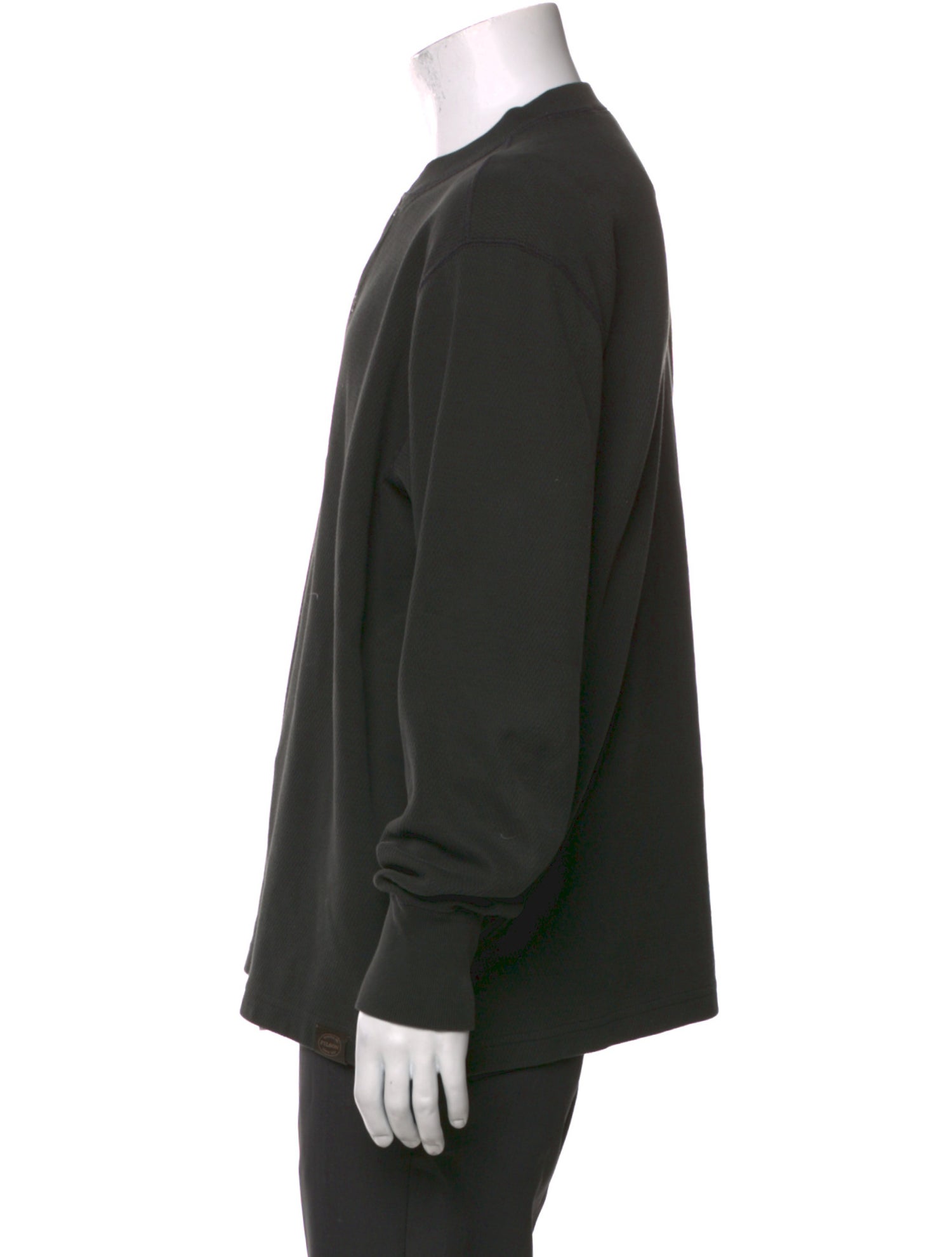 Filson Long Sleeve Shirt