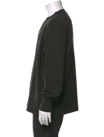 Filson Long Sleeve Shirt