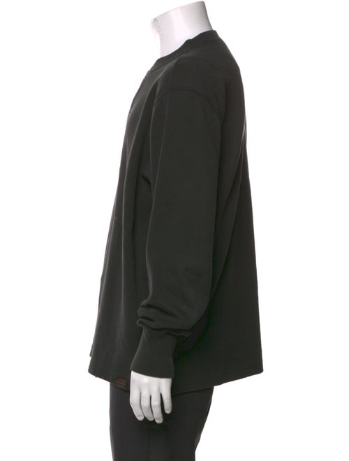 Filson Long Sleeve Shirt