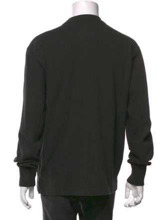 Filson Long Sleeve Shirt