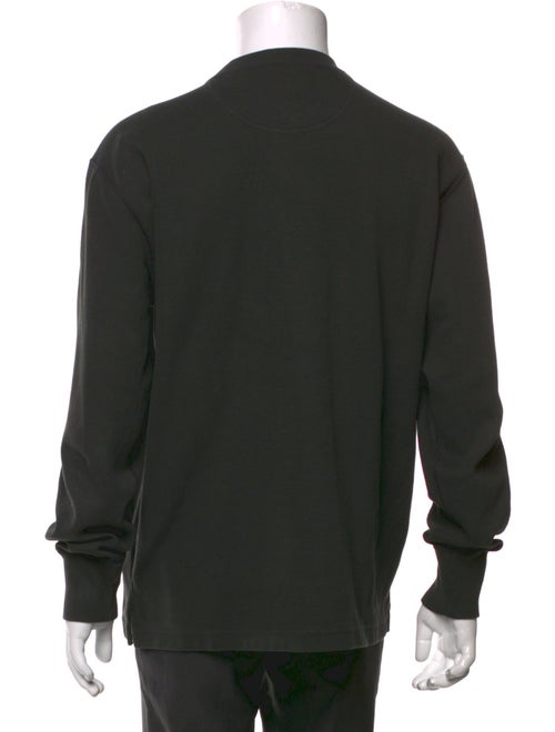 Filson Long Sleeve Shirt