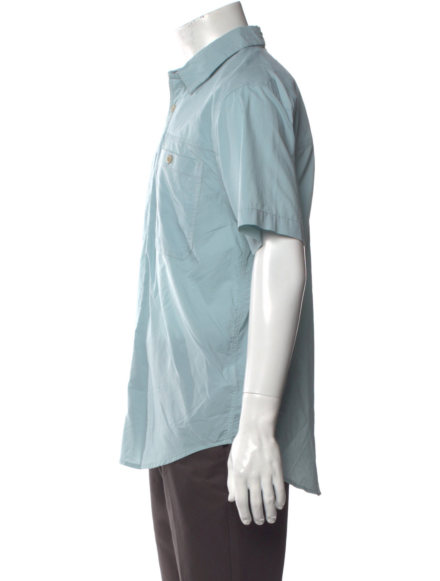 Filson Short Sleeve Shirt