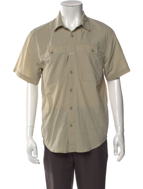 Filson Short Sleeve Shirt
