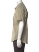 Filson Short Sleeve Shirt