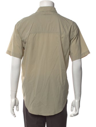 Filson Short Sleeve Shirt