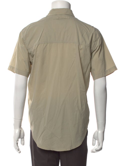Filson Short Sleeve Shirt