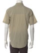 Filson Short Sleeve Shirt