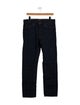 Filson Straight-Leg Jeans