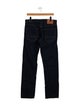 Filson Straight-Leg Jeans
