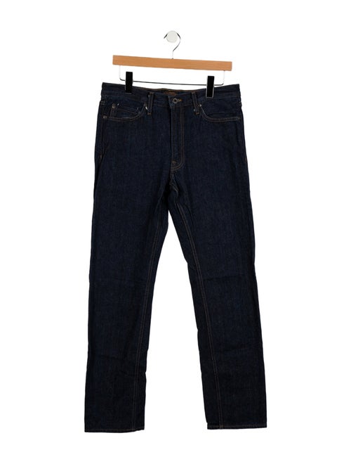 Filson Skinny Jeans