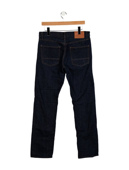 Filson Skinny Jeans