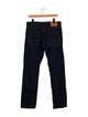 Filson Skinny Jeans