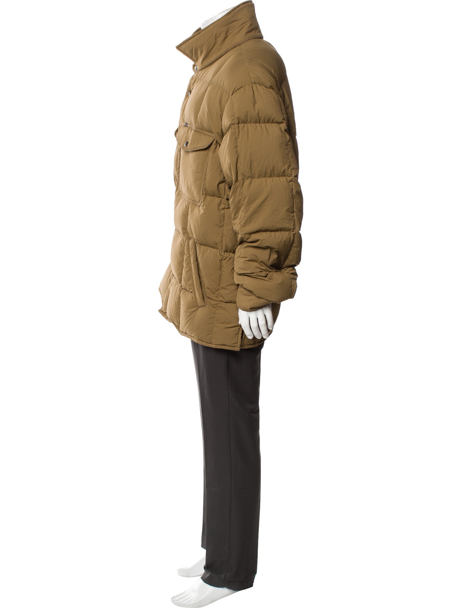 Filson Long Sleeve Shirt