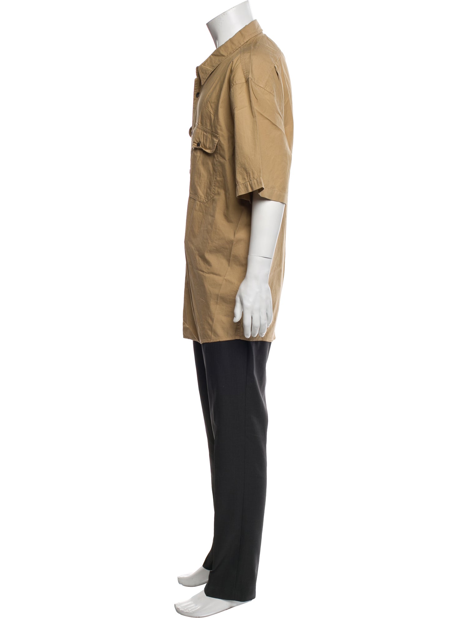 Filson Short Sleeve Shirt w/ Tags