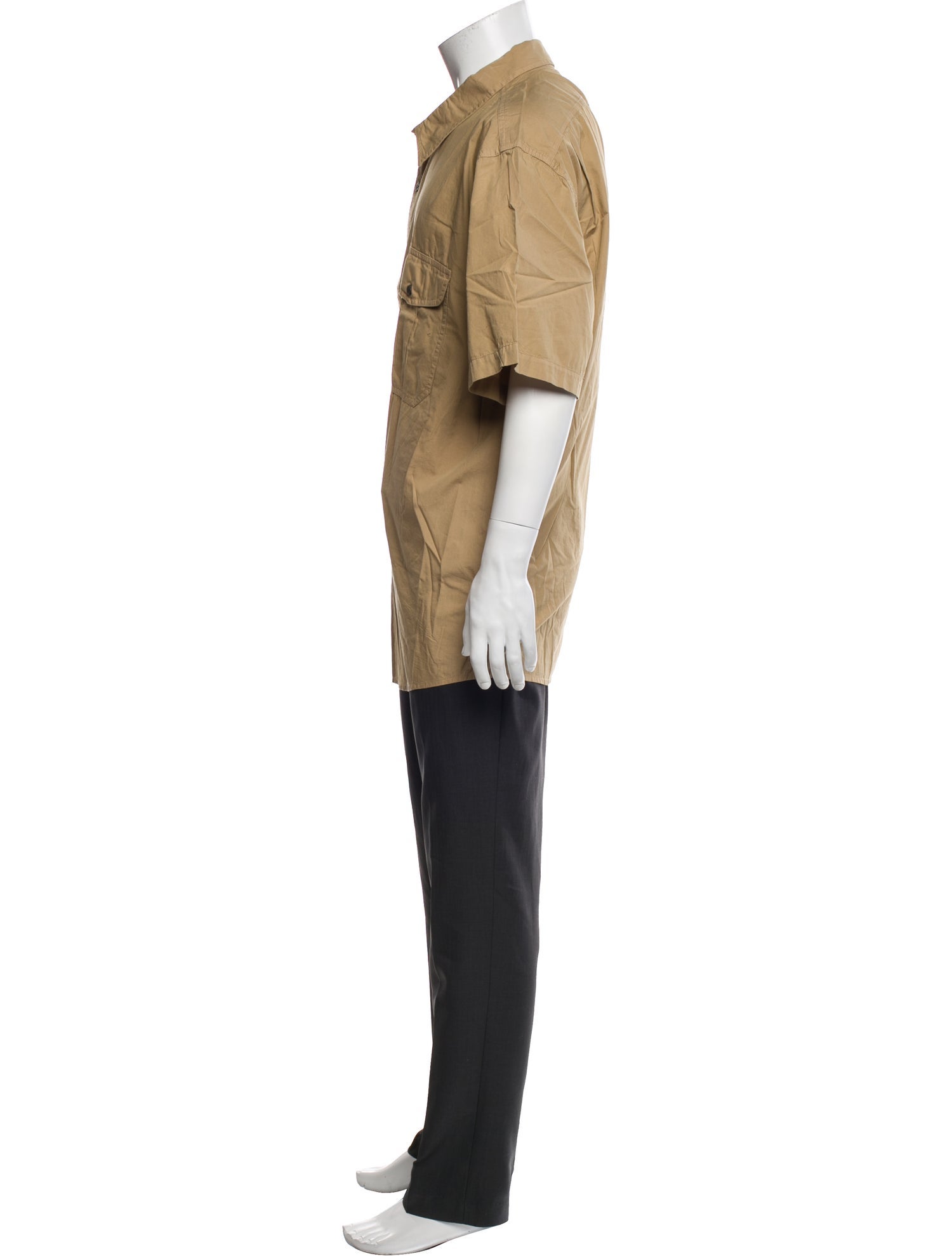 Filson Short Sleeve Shirt w/ Tags