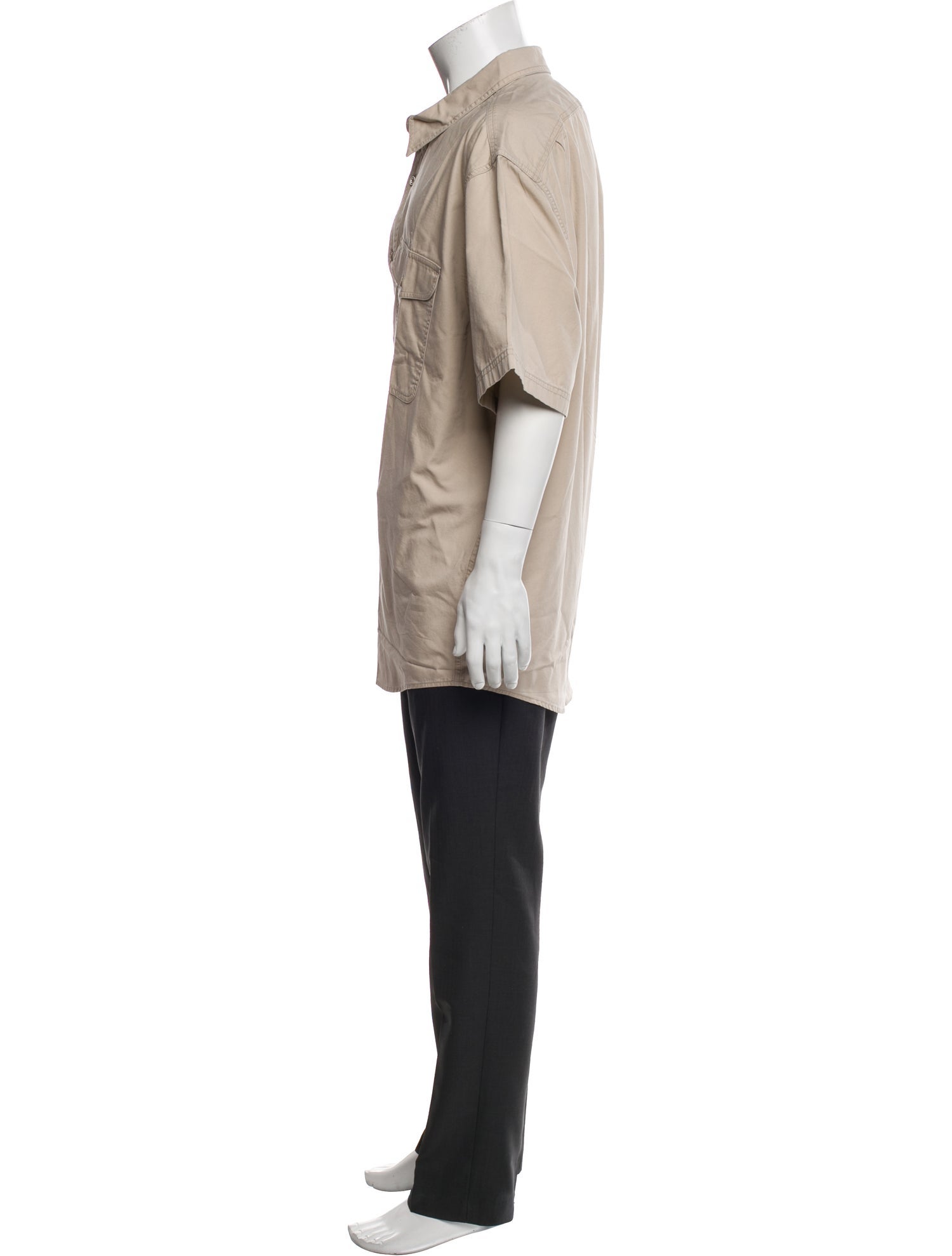 Filson Short Sleeve Shirt w/ Tags