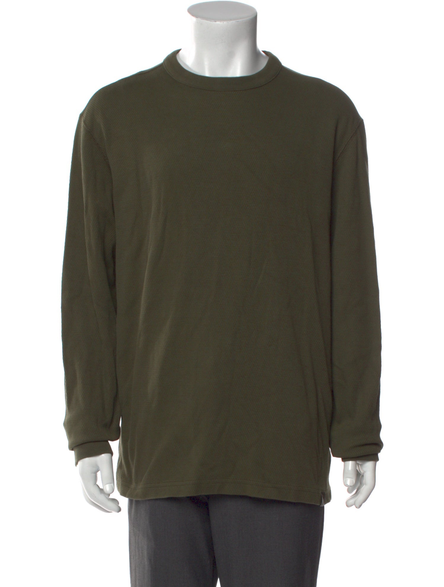 Filson Long Sleeve Shirt