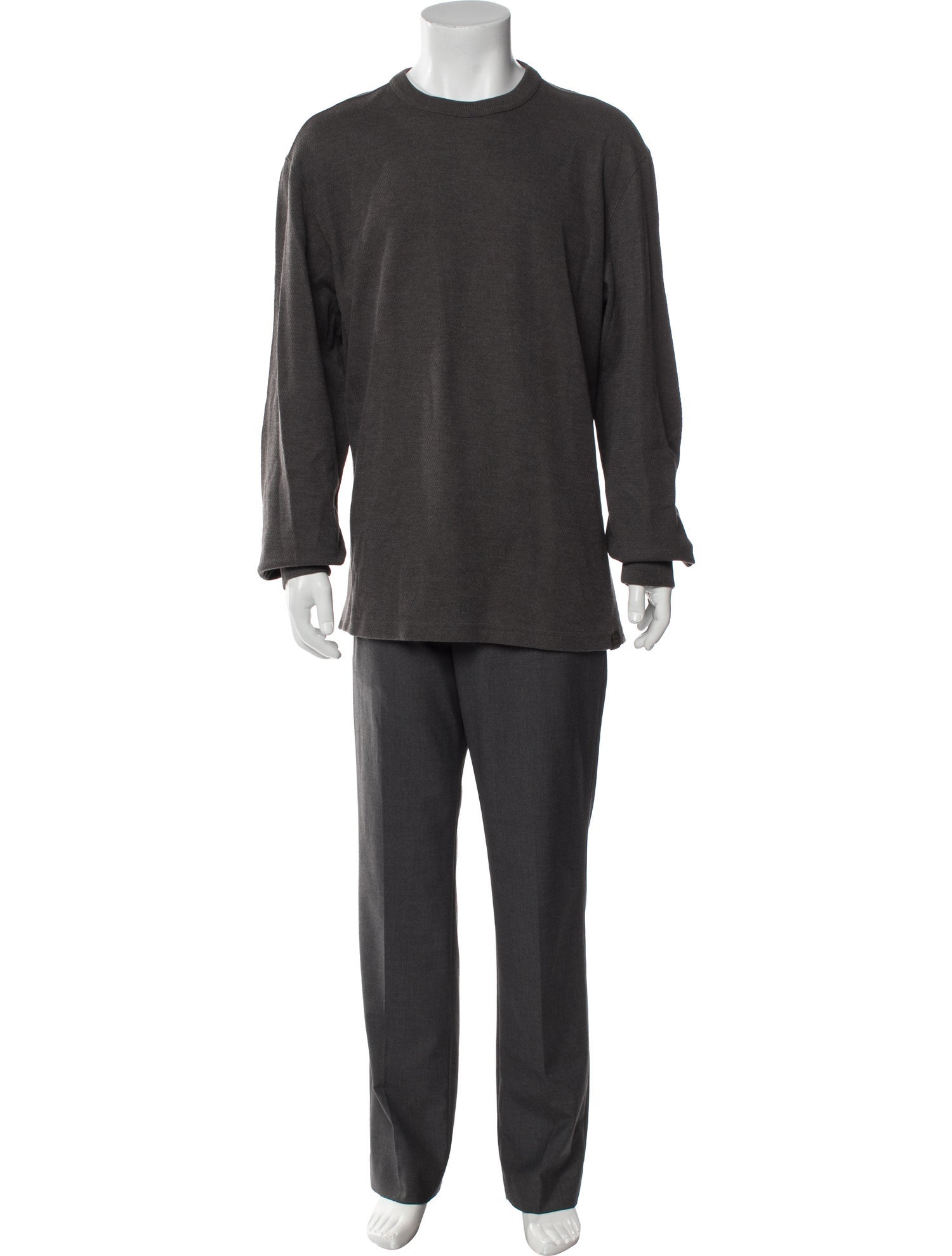 Filson Long Sleeve Shirt