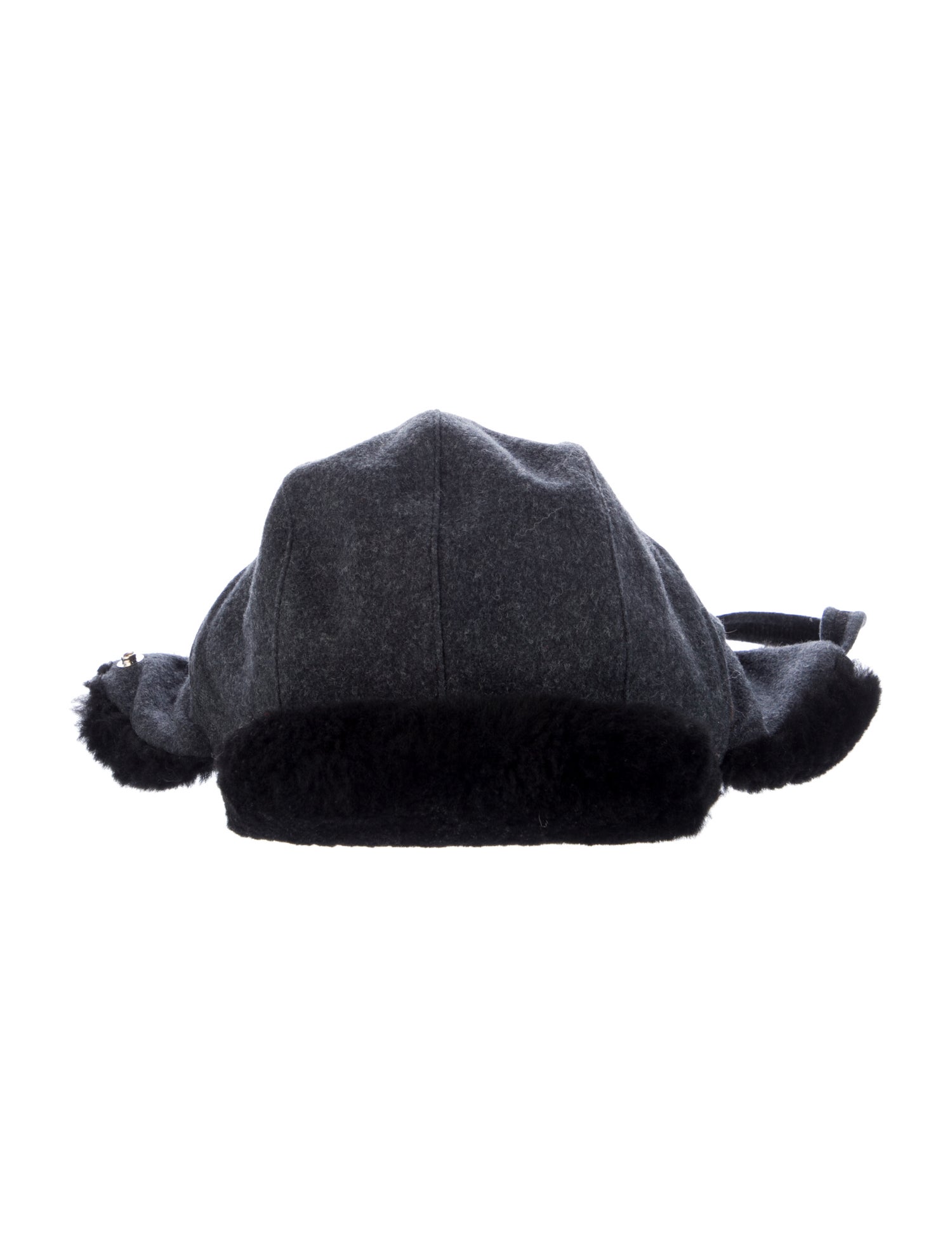 Filson Wool Hat