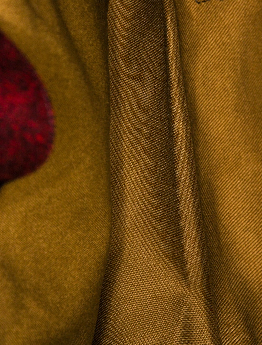 Filson Backpack - image 6