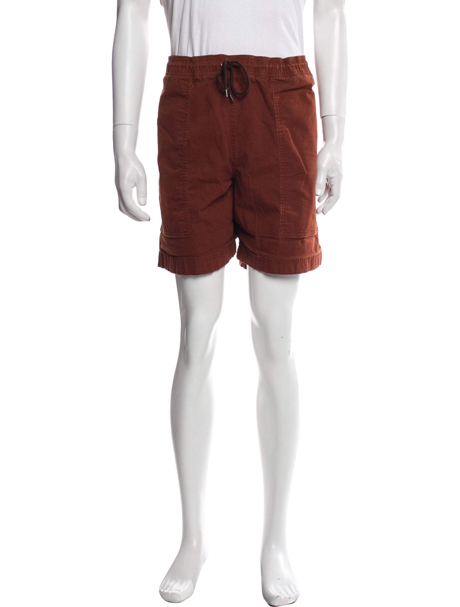 Filson Shorts