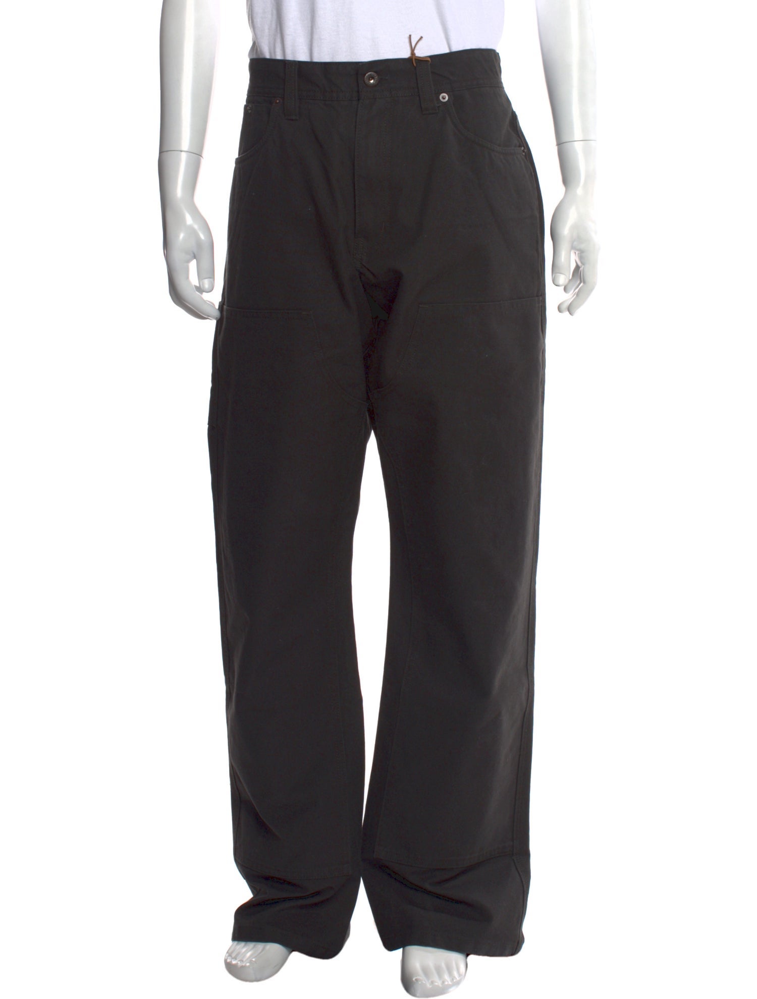 Filson Pants w/ Tags