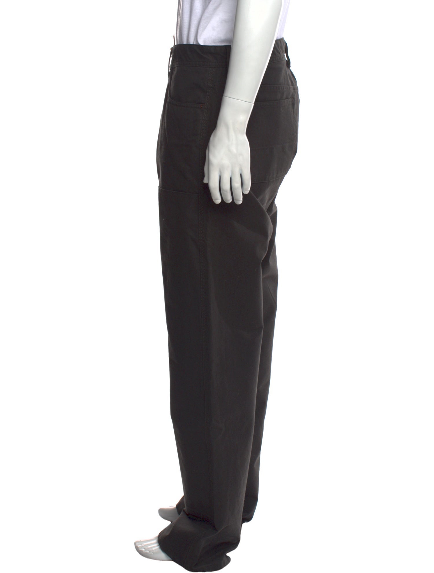 Filson Pants w/ Tags