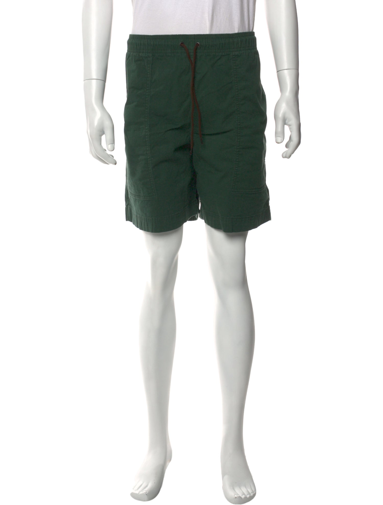 Filson Jogger Shorts