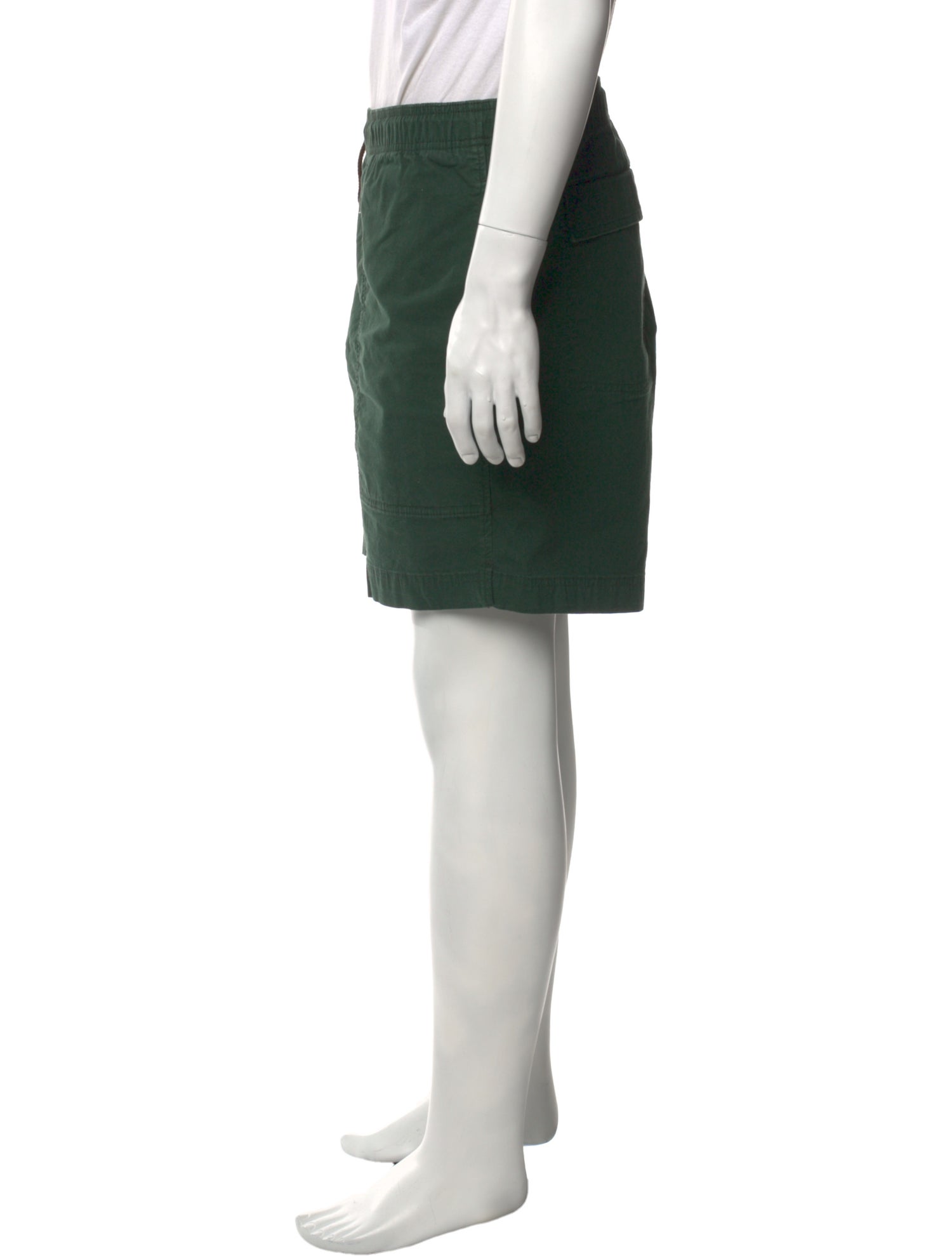 Filson Jogger Shorts