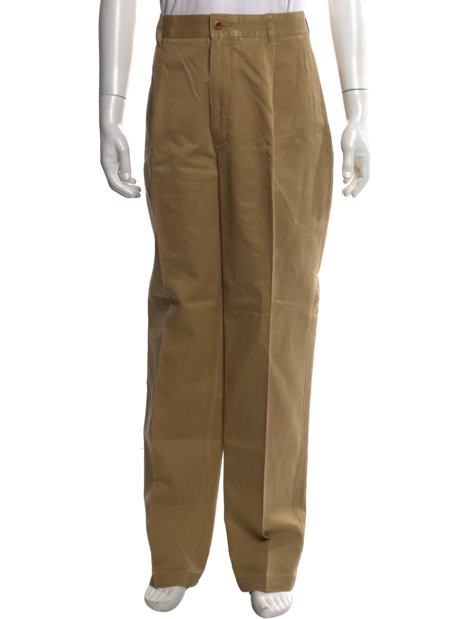 Filson Pants