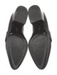 3.1 Phillip Lim Leather Loafers