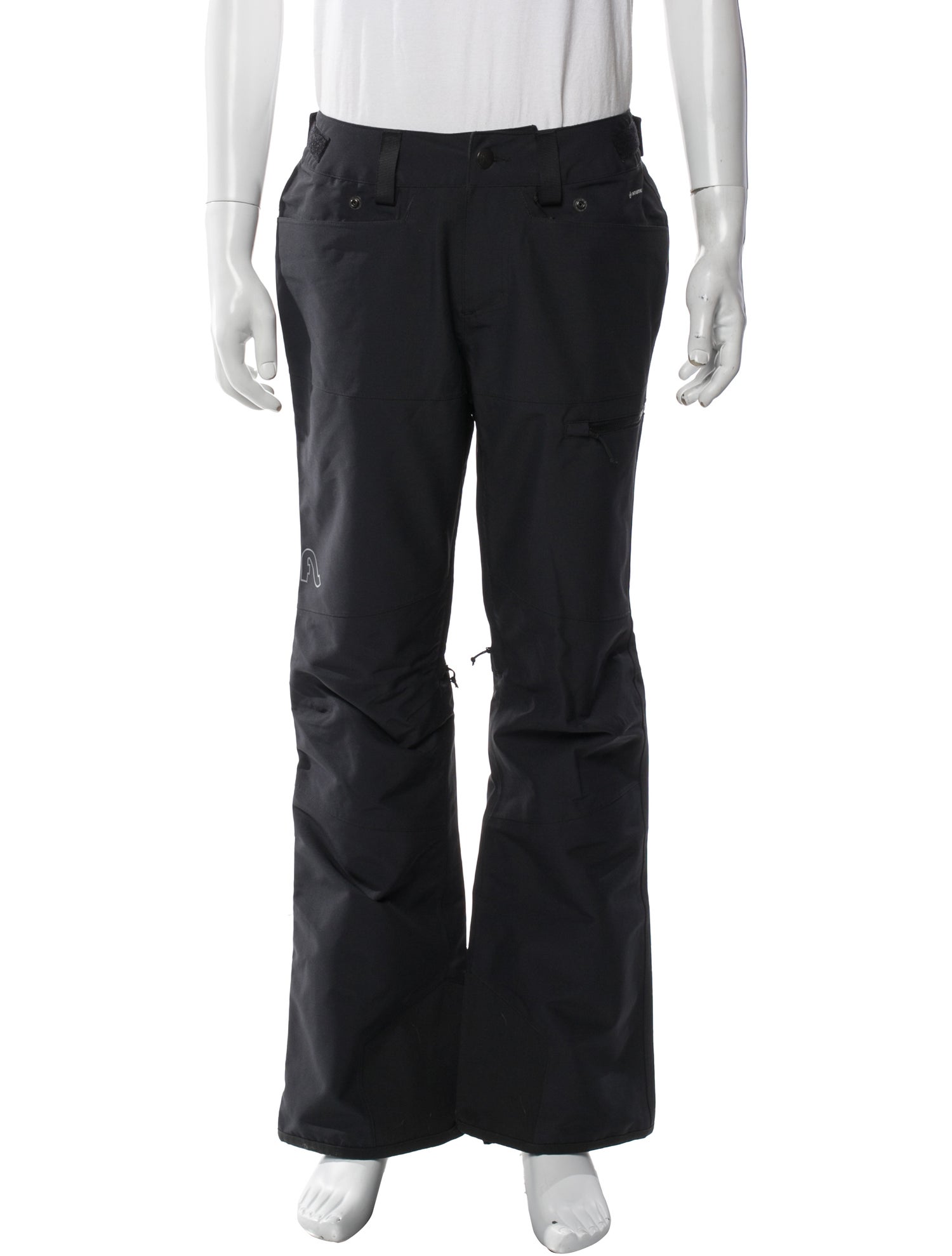 Flylow Pants w/ Tags