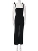 Flynn Skye Square Neckline Jumpsuit